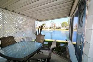 2121 Lake Side Dr, La Habra, CA 90631 - Photo 13