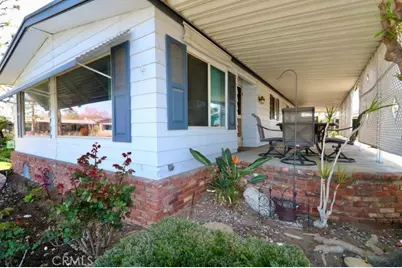 2121 Lake Side Drive #158, La Habra, CA 90631 - Photo 3