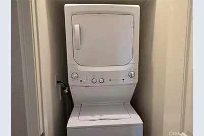 4679 S Moneta Privado, Ontario, CA 91761 - Photo 27