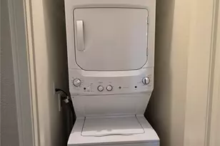 4679 S Moneta Privado, Ontario, CA 91761 - Photo 27