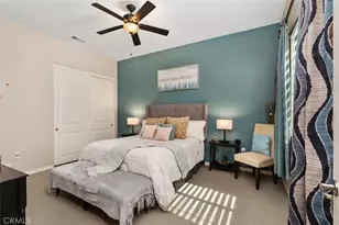 4679 S Moneta Privado, Ontario, CA 91761 - Photo 25