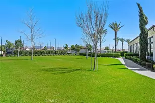 4679 S Moneta Privado, Ontario, CA 91761 - Photo 31