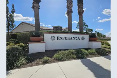 4679 S Moneta Privado, Ontario, CA 91761 - Photo 53