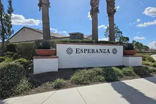 4679 S Moneta Privado, Ontario, CA 91761 - Photo 53