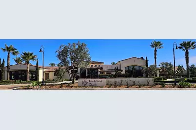 4679 S Moneta Privado, Ontario, CA 91761 - Photo 45