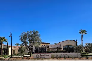 4679 S Moneta Privado, Ontario, CA 91761 - Photo 45