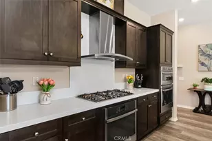 4679 S Moneta Privado, Ontario, CA 91761 - Photo 13