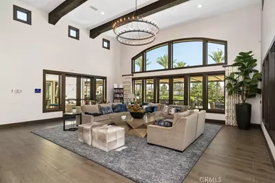 4679 S Moneta Privado, Ontario, CA 91761 - Photo 35