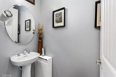 4679 S Moneta Privado, Ontario, CA 91761 - Photo 21