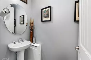 4679 S Moneta Privado, Ontario, CA 91761 - Photo 21