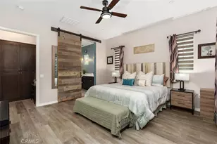 4679 S Moneta Privado, Ontario, CA 91761 - Photo 17