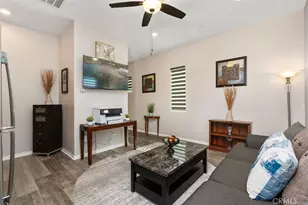 4679 S Moneta Privado, Ontario, CA 91761 - Photo 23