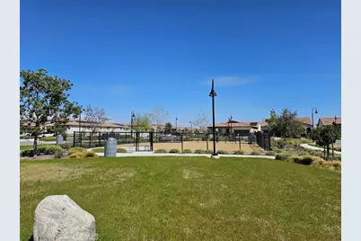 4679 S Moneta Privado, Ontario, CA 91761 - Photo 51