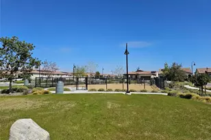 4679 S Moneta Privado, Ontario, CA 91761 - Photo 51