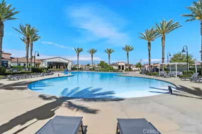 4679 S Moneta Privado, Ontario, CA 91761 - Photo 41