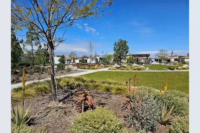 4679 S Moneta Privado, Ontario, CA 91761 - Photo 49