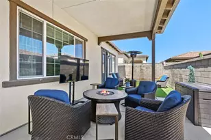 4679 S Moneta Privado, Ontario, CA 91761 - Photo 29