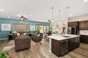 4679 S Moneta Privado, Ontario, CA 91761 - Photo 7