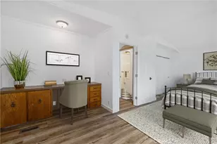 5200 Irvine Blvd, Irvine, CA 92620 - Photo 21