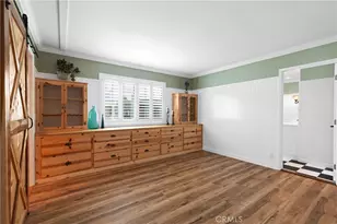 5200 Irvine Blvd, Irvine, CA 92620 - Photo 13