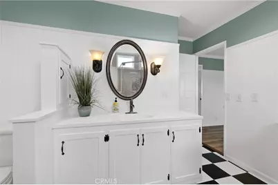 5200 Irvine Boulevard #497, Irvine, CA 92620 - Photo 15