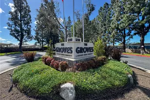 5200 Irvine Blvd, Irvine, CA 92620 - Photo 39