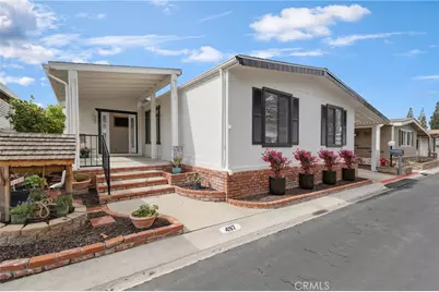 5200 Irvine Boulevard #497, Irvine, CA 92620 - Photo 3