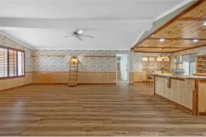 5200 Irvine Boulevard #497, Irvine, CA 92620 - Photo 5