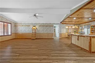 5200 Irvine Blvd, Irvine, CA 92620 - Photo 5