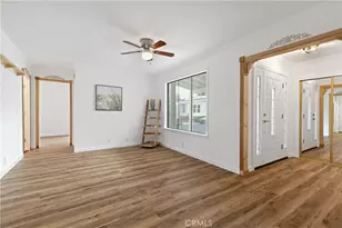 5200 Irvine Blvd, Irvine, CA 92620 - Photo 19