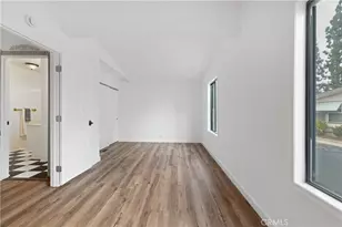 5200 Irvine Blvd, Irvine, CA 92620 - Photo 23