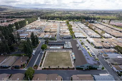 5200 Irvine Boulevard #497, Irvine, CA 92620 - Photo 47