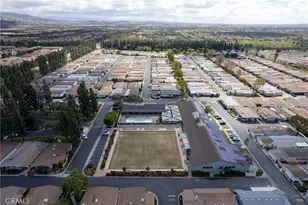 5200 Irvine Blvd, Irvine, CA 92620 - Photo 47