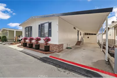 5200 Irvine Boulevard #497, Irvine, CA 92620 - Photo 49