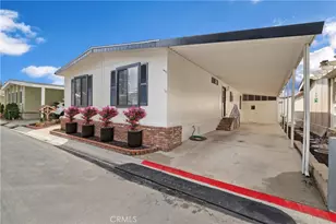 5200 Irvine Blvd, Irvine, CA 92620 - Photo 49