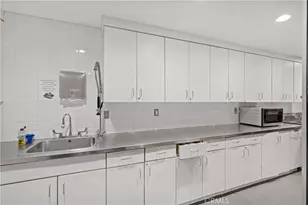 5200 Irvine Blvd, Irvine, CA 92620 - Photo 31