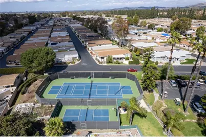 5200 Irvine Boulevard #497, Irvine, CA 92620 - Photo 45