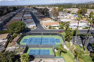 5200 Irvine Blvd, Irvine, CA 92620 - Photo 45