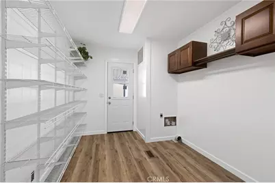 5200 Irvine Boulevard #497, Irvine, CA 92620 - Photo 17