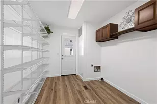 5200 Irvine Blvd, Irvine, CA 92620 - Photo 17