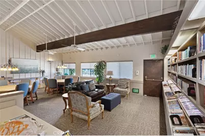 5200 Irvine Boulevard #497, Irvine, CA 92620 - Photo 33