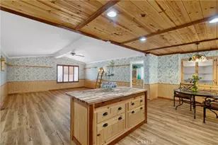 5200 Irvine Blvd, Irvine, CA 92620 - Photo 9