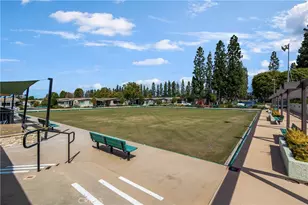 5200 Irvine Blvd, Irvine, CA 92620 - Photo 37