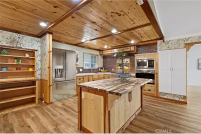 5200 Irvine Boulevard #497, Irvine, CA 92620 - Photo 7