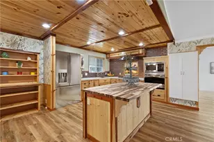 5200 Irvine Blvd, Irvine, CA 92620 - Photo 7