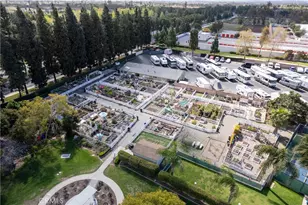 5200 Irvine Blvd, Irvine, CA 92620 - Photo 43