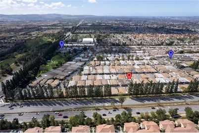 5200 Irvine Boulevard #497, Irvine, CA 92620 - Photo 41