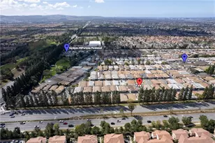 5200 Irvine Blvd, Irvine, CA 92620 - Photo 41