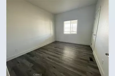 3500 Buchanan Street #138, Riverside, CA 92503 - Photo 11