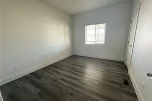 3500 Buchanan St, Riverside, CA 92503 - Photo 11